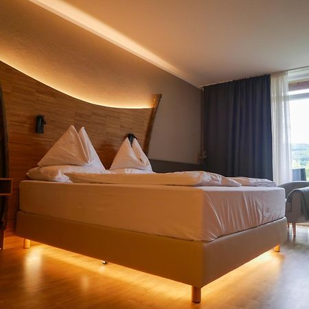 Hotel Weinresidenz Sonnleitner - Adults Only Furth bei Gottweig Zewnętrze zdjęcie