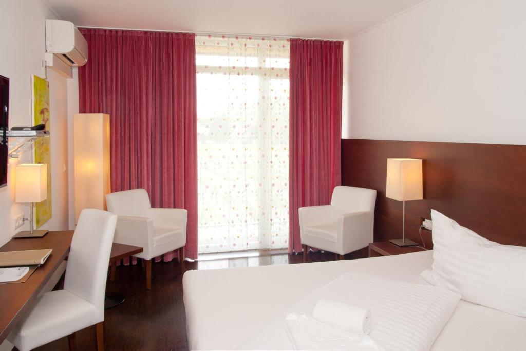 Hotel Weinresidenz Sonnleitner - Adults Only Furth bei Gottweig Pokój zdjęcie