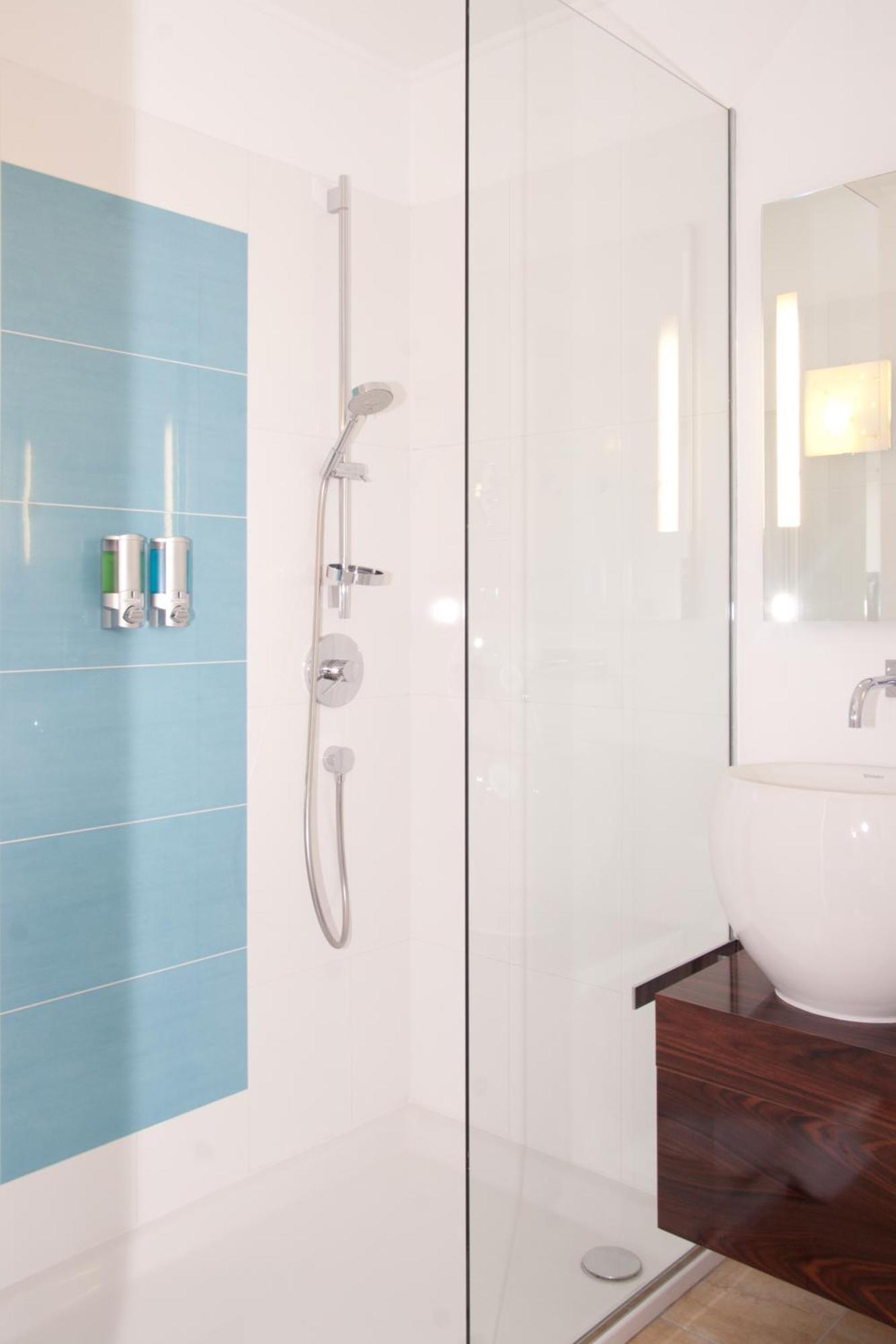 Hotel Weinresidenz Sonnleitner - Adults Only Furth bei Gottweig Zewnętrze zdjęcie