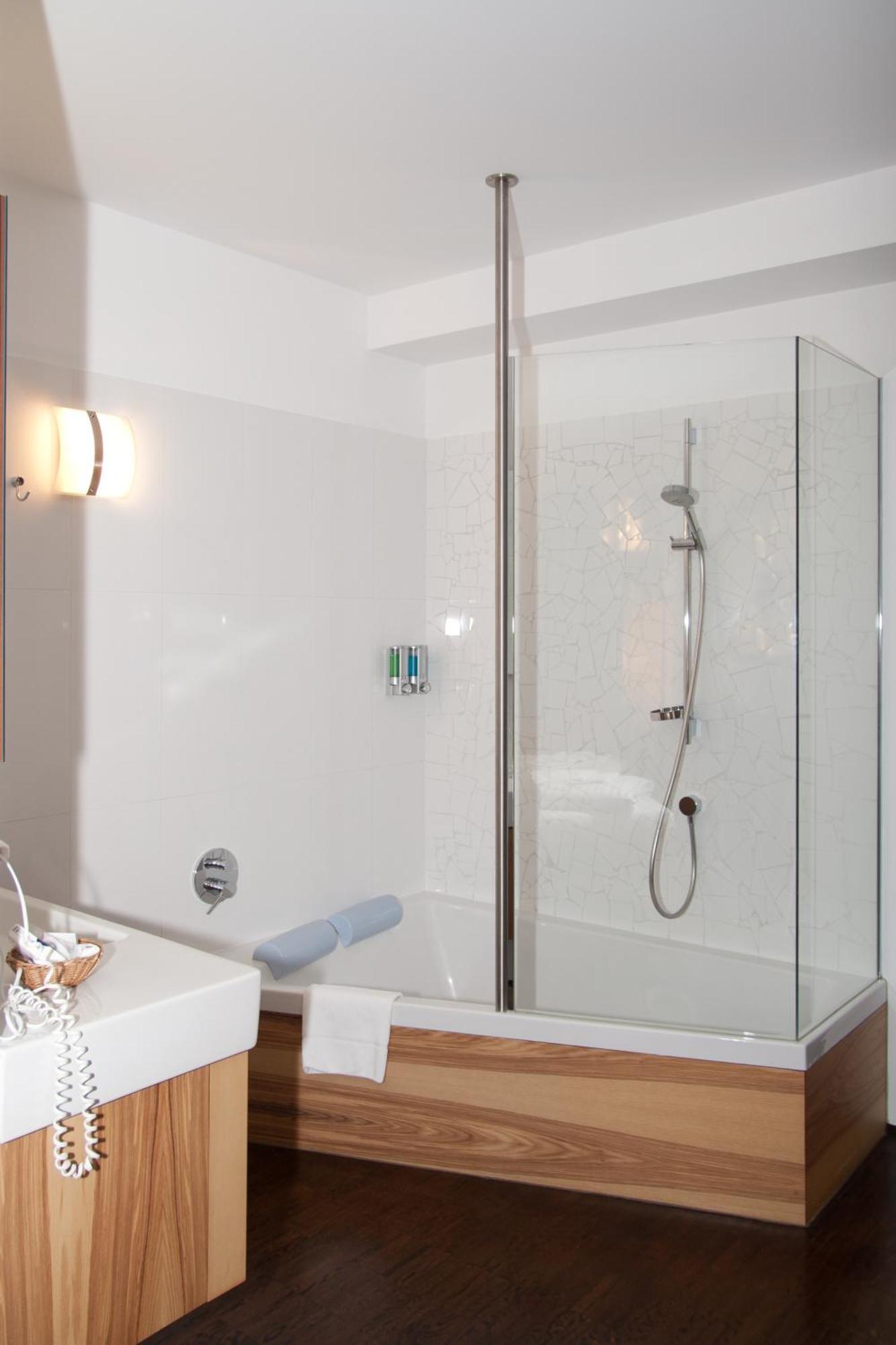 Hotel Weinresidenz Sonnleitner - Adults Only Furth bei Gottweig Zewnętrze zdjęcie