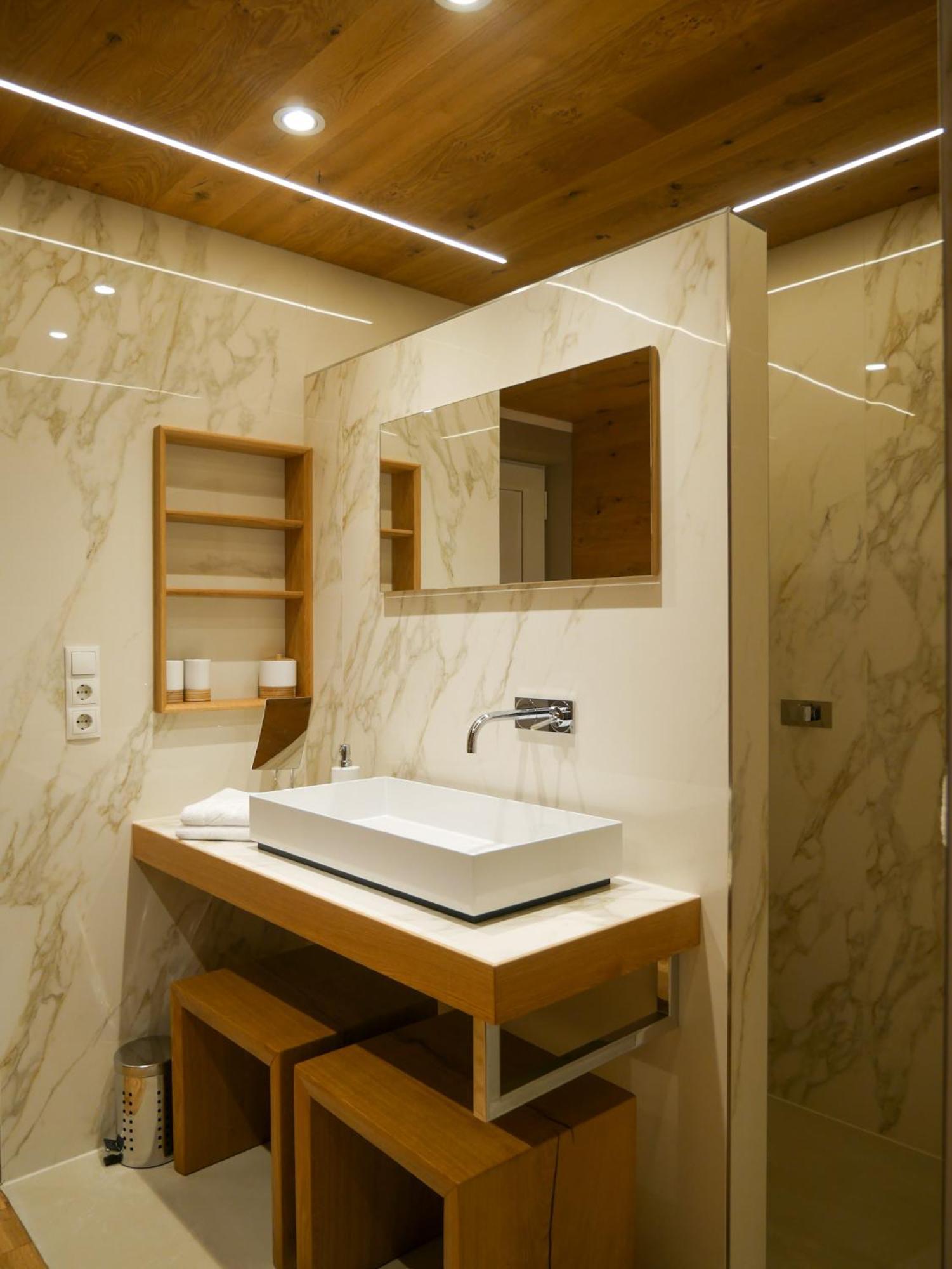 Hotel Weinresidenz Sonnleitner - Adults Only Furth bei Gottweig Zewnętrze zdjęcie