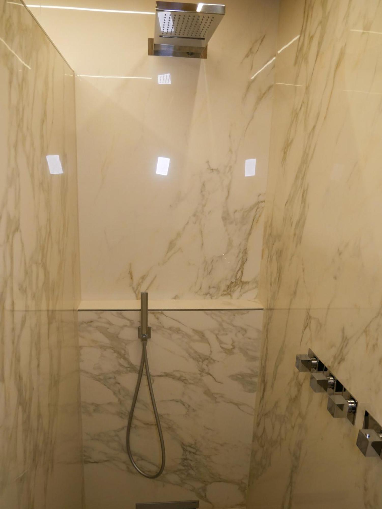 Hotel Weinresidenz Sonnleitner - Adults Only Furth bei Gottweig Zewnętrze zdjęcie
