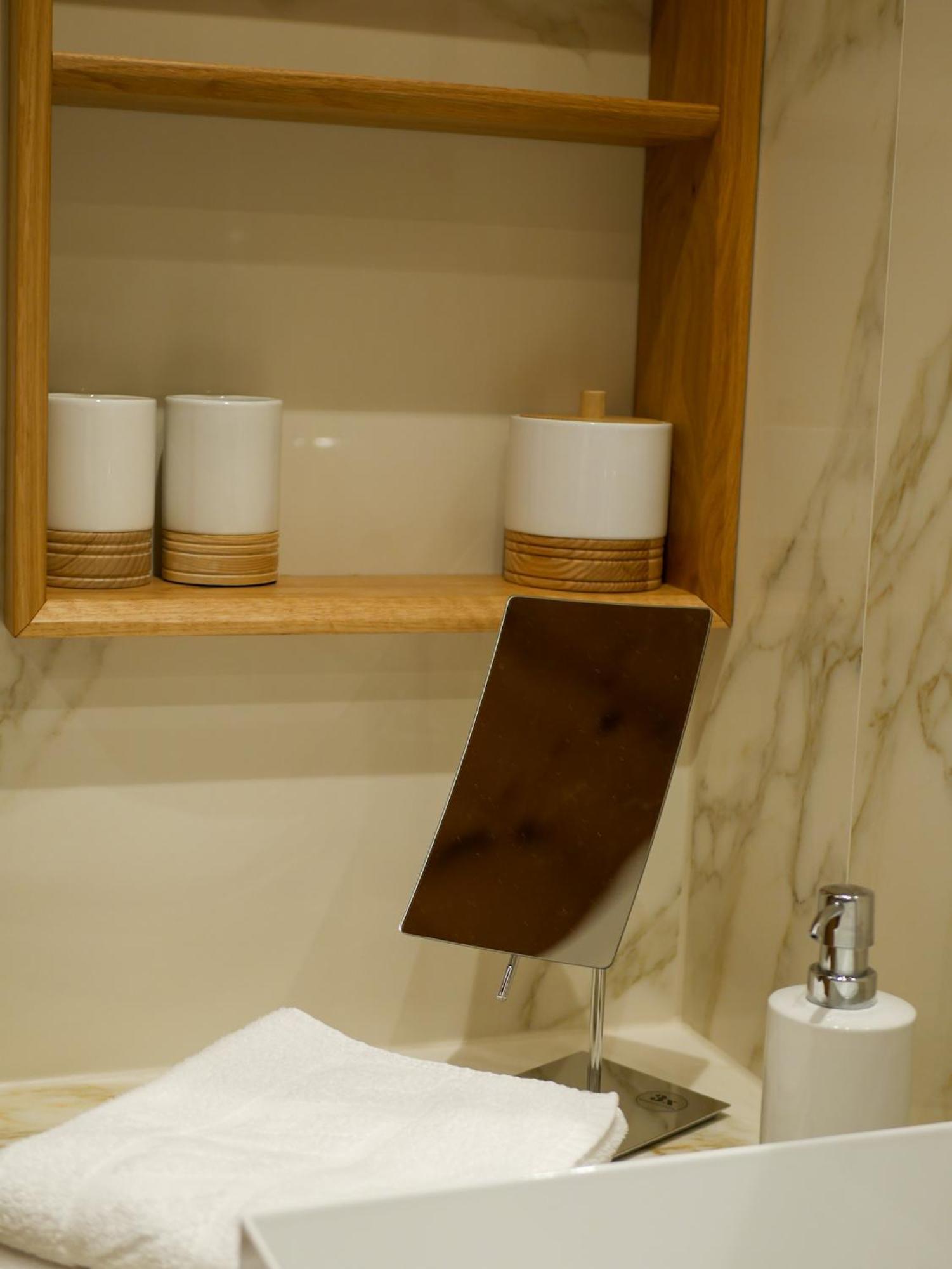 Hotel Weinresidenz Sonnleitner - Adults Only Furth bei Gottweig Zewnętrze zdjęcie