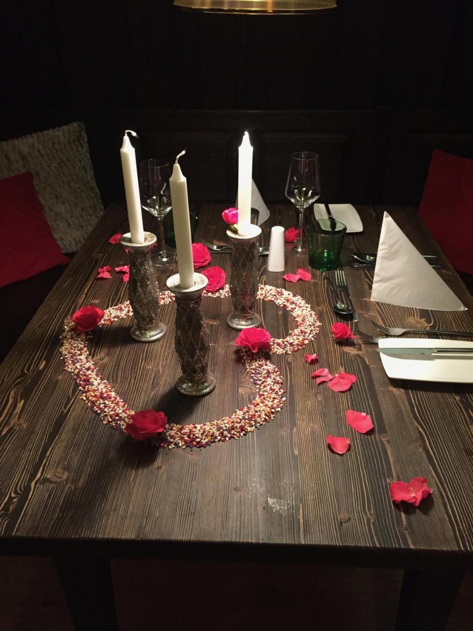Hotel Weinresidenz Sonnleitner - Adults Only Furth bei Gottweig Zewnętrze zdjęcie